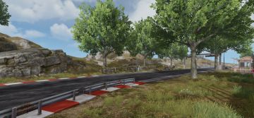 草，真被优化了