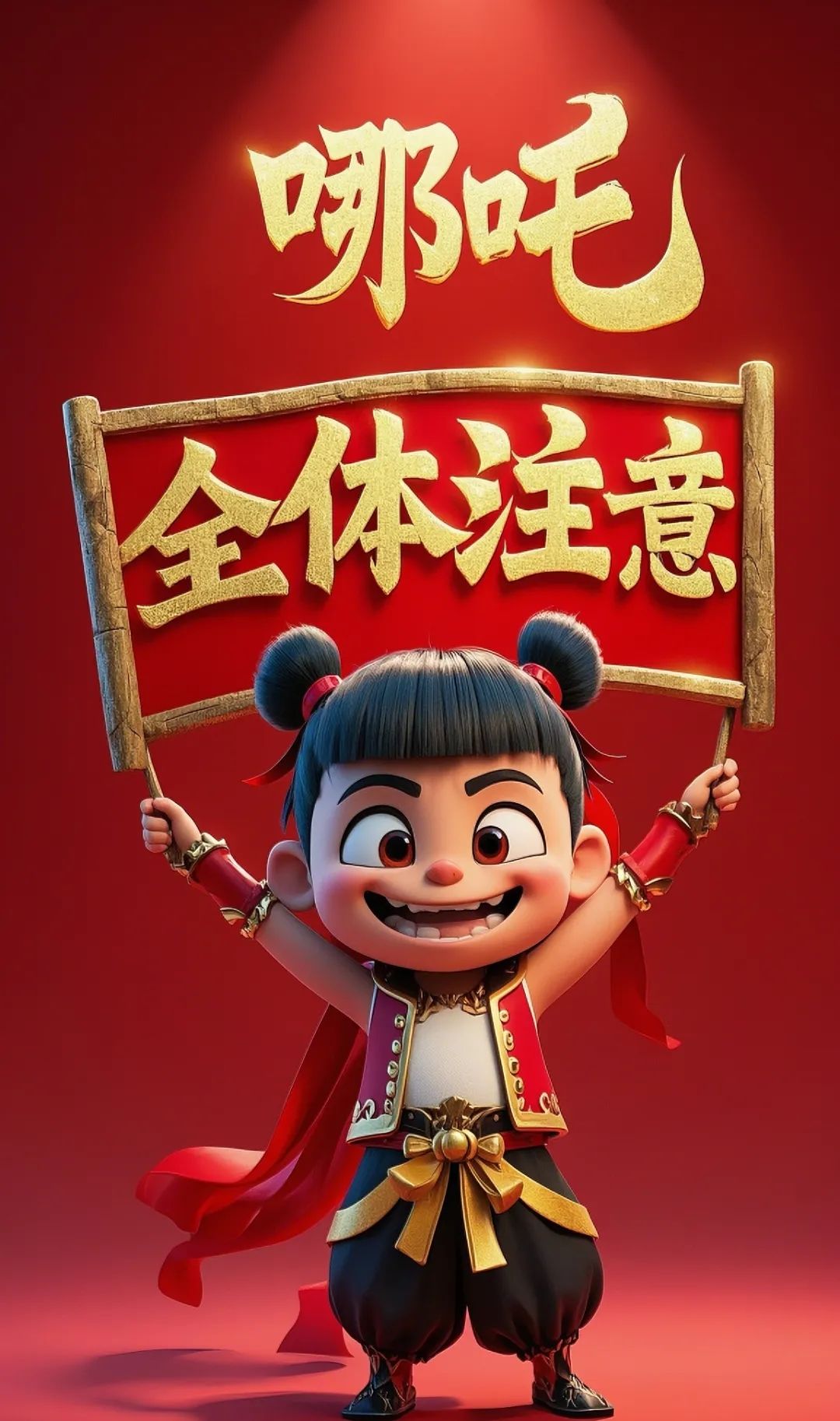 【相逢是缘,感谢陪伴】 1