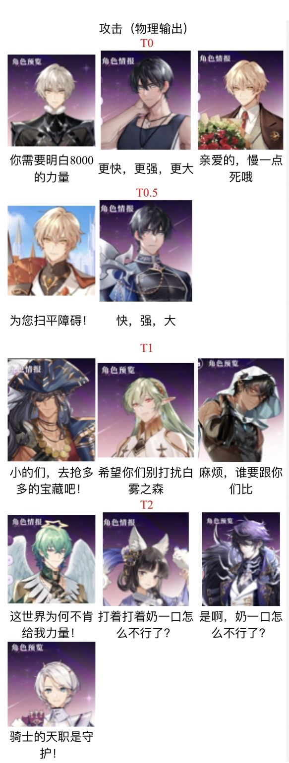 请勿参考!由于tap的iOS端无法设置隐藏,而我的很多原创性过程都发在tap做记录和证明,所以tap的节奏榜隐藏会比较粗暴,请见谅。 3