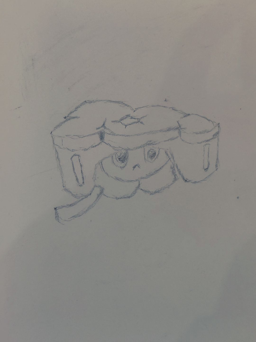 这样的手艺能找到活吗 3