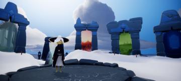 刷半天也没找到原贴