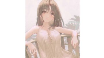 启明刻印以及跃迁