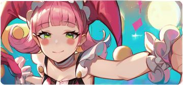 11月15日维护公告