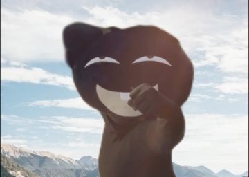 ♥点我看叉叉伸张正义♥