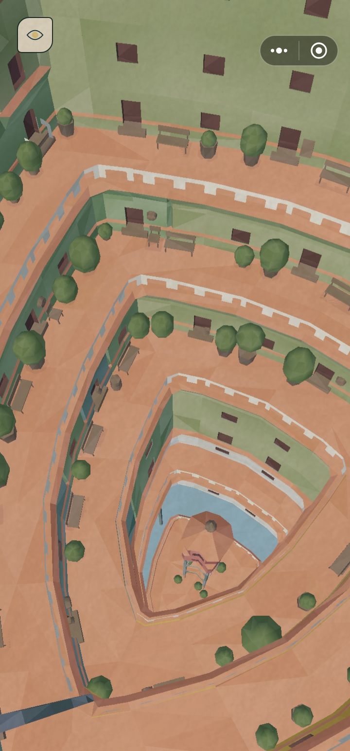 热气球 9