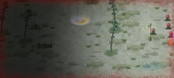 不是这咋整啊?卡住了截图
