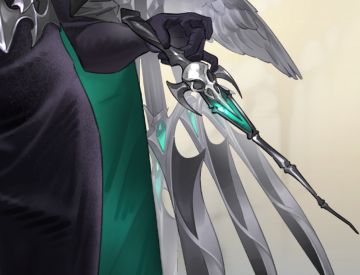 【伊瑟琳德 加点建议】裙子质感不错