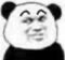 关于匹配时间过长 1