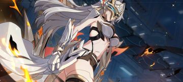 关于版本最后一天的感想