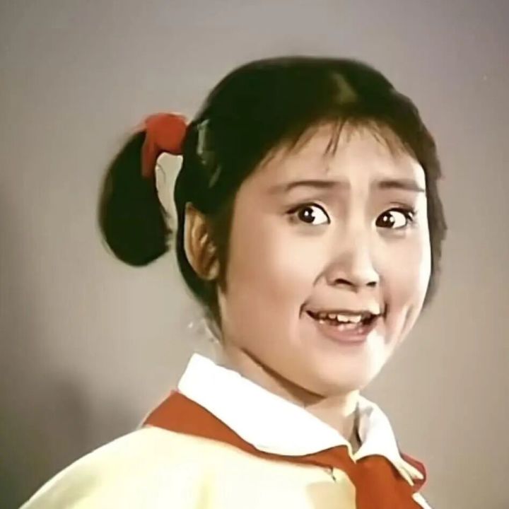 资源都在主线吗….截图