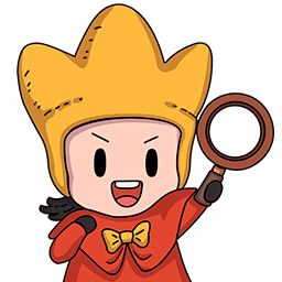 【重要】iOS绑定账号提醒