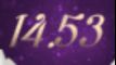 14.53(rat)截图