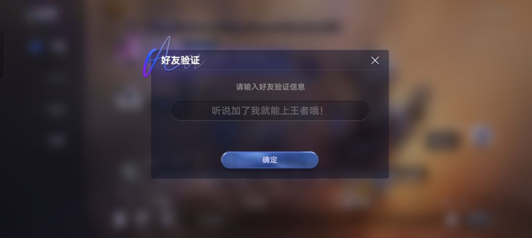 求助贴,萌新一枚 1