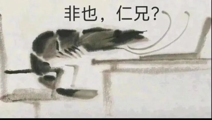 衍射棱镜:哥们,你真下头啊截图