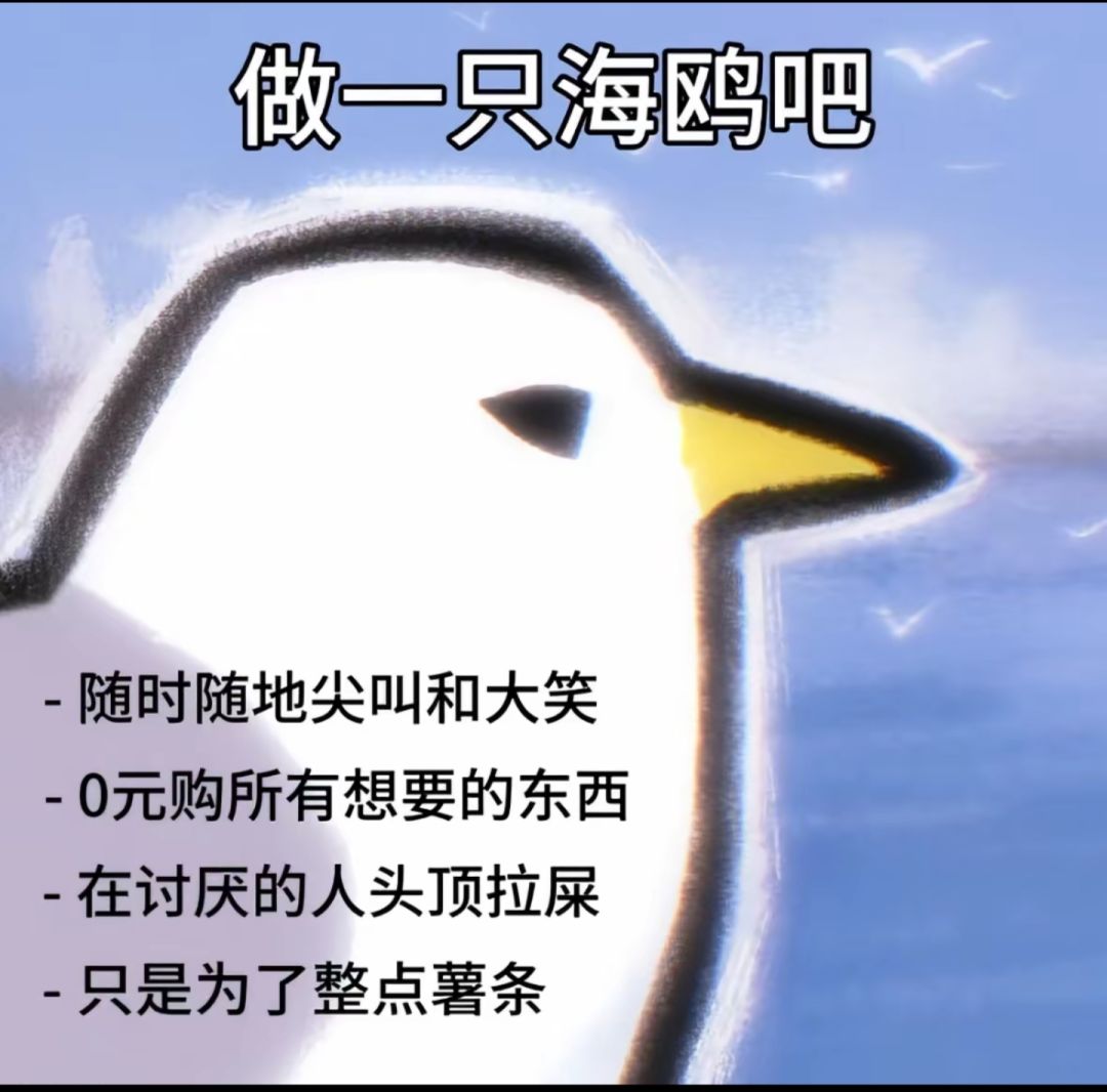 回游,D一个互火互心的盆友 3