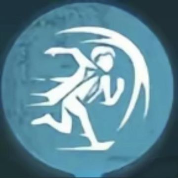 申请第五人格共研服资格