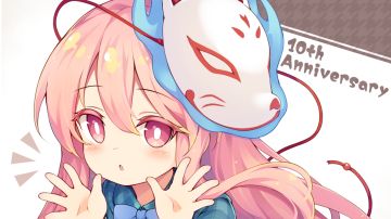 14.71版本更新前瞻 （吟游诗人全新职业）