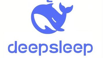 萌新七天前攻略