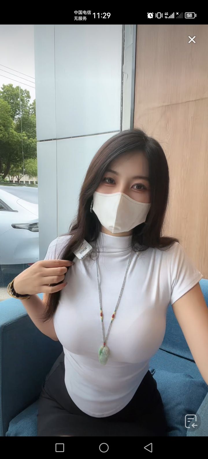 这破游戏怎么氪金性价比比较高截图