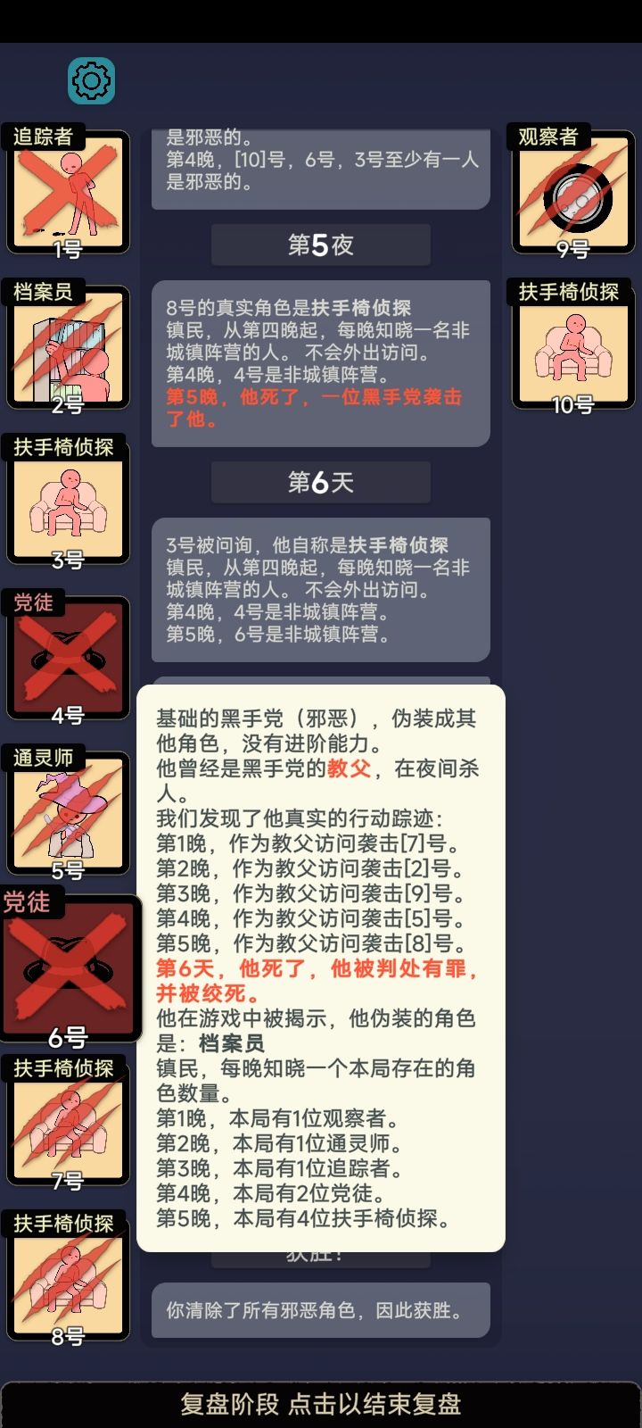 这是什么鬼 1