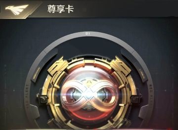 战地小记者投稿丨尊享卡活动介绍