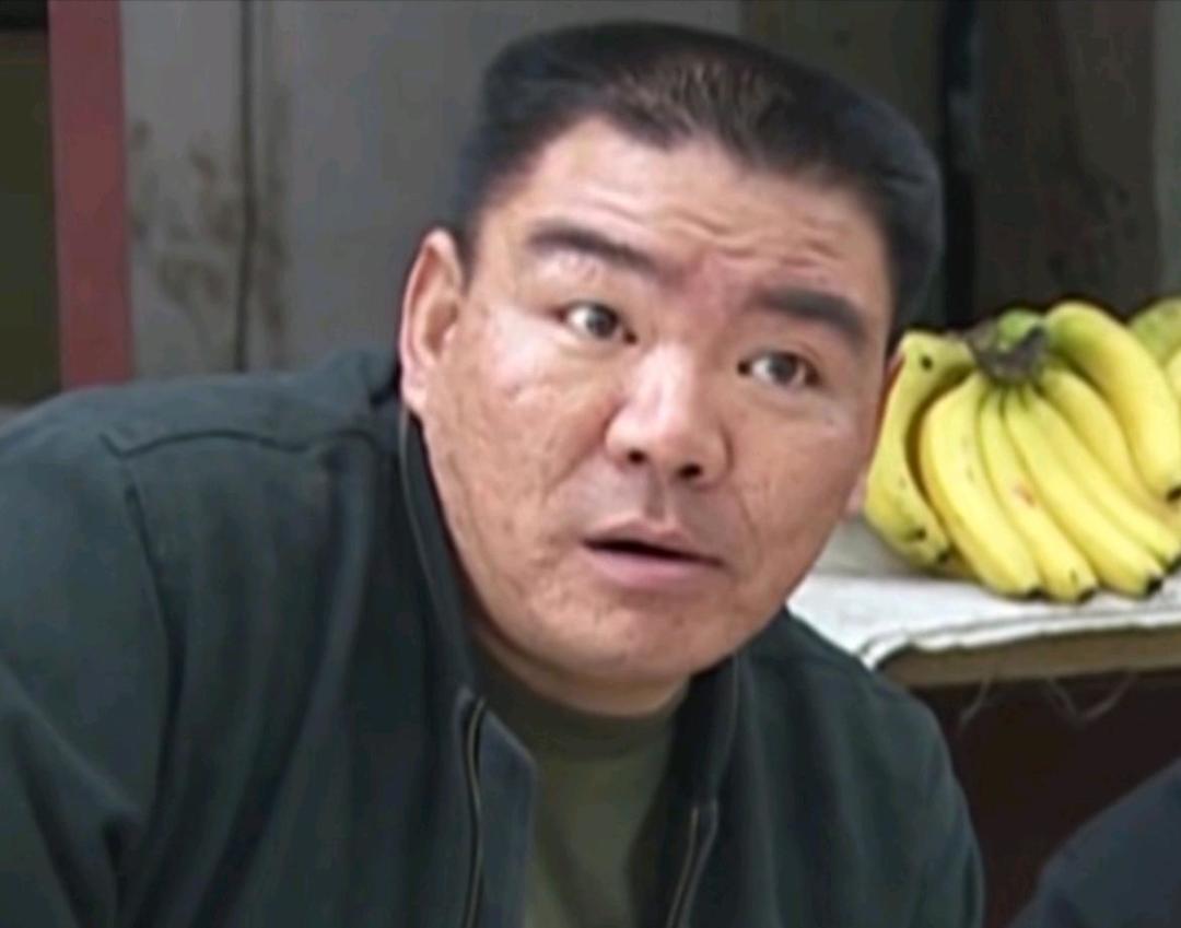 新手求助大佬,关于烬梦模式 1