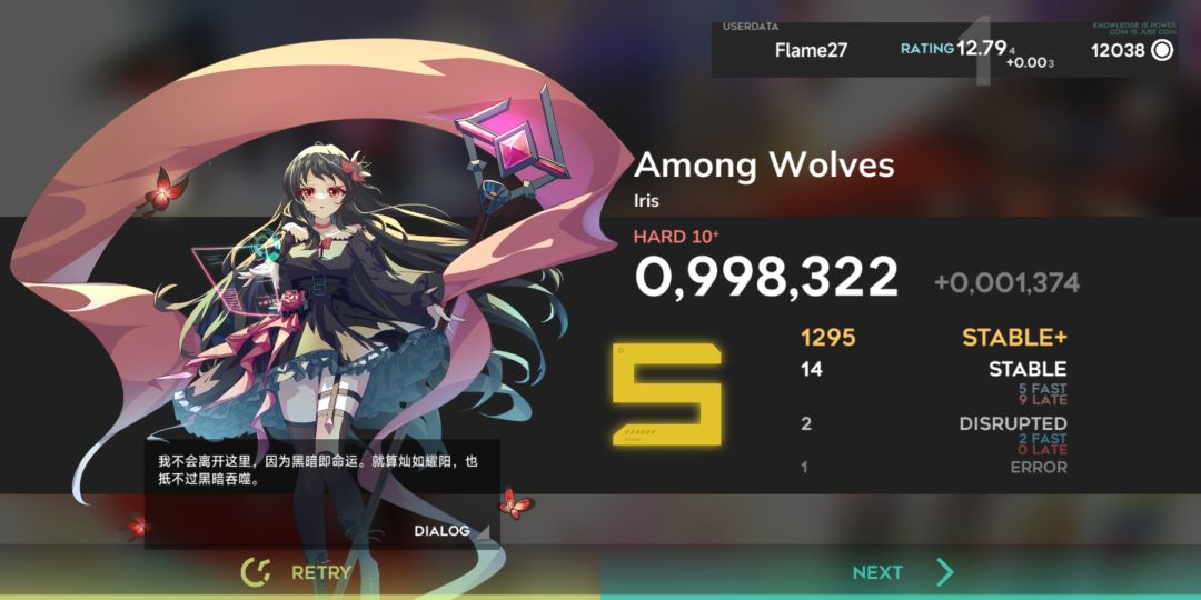 +0.01 2