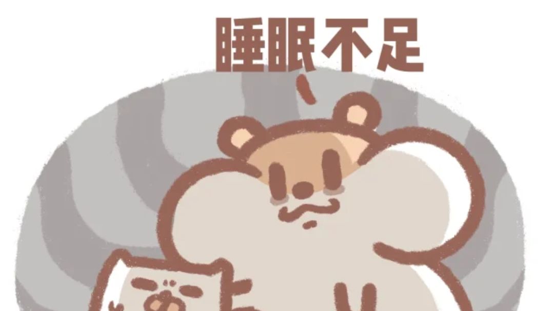 【授权转载】如何快速刷想要的传承策略？木灵手把手教学（doge）截图