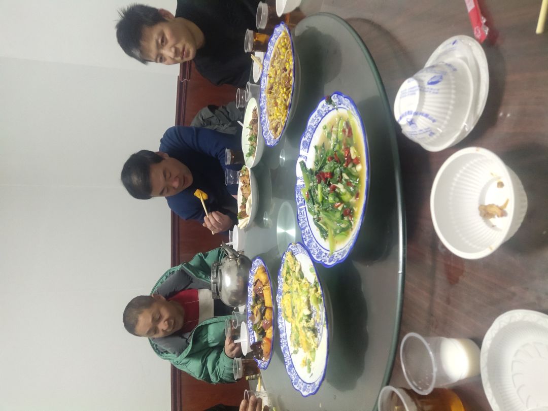 魔兽派对到底怎么进去呀 2