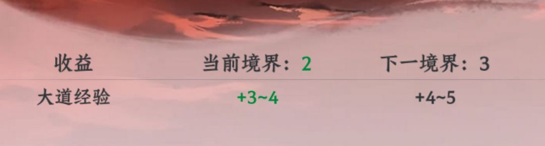 抠细节了!【提升篇】 3