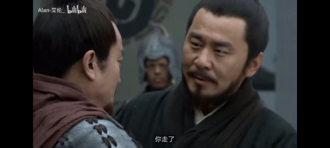 回答我! 1