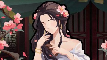 【名臣详评】貂蝉：欢迎各位探讨