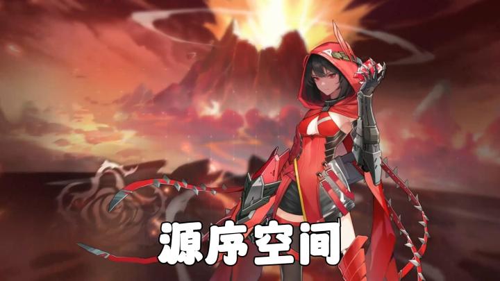 既有深度又不失乐趣、画风精美且运营走心的手游截图