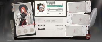 砰子，好好干，活久一点！！！