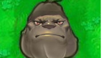 万象物语十月份意见反馈收集贴