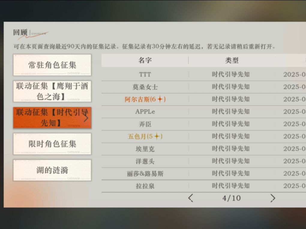 阿尔古斯什么实力? 3