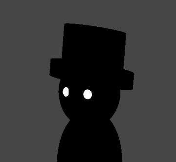 【开发日志#6】 完赛/砍掉的功能