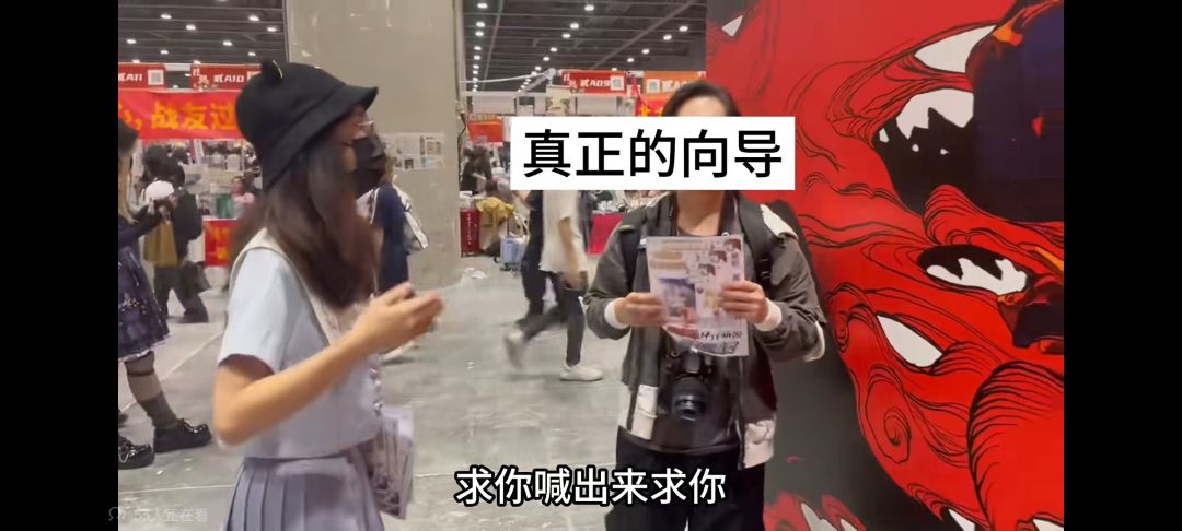 以全图鉴为目标的抽卡建议 3