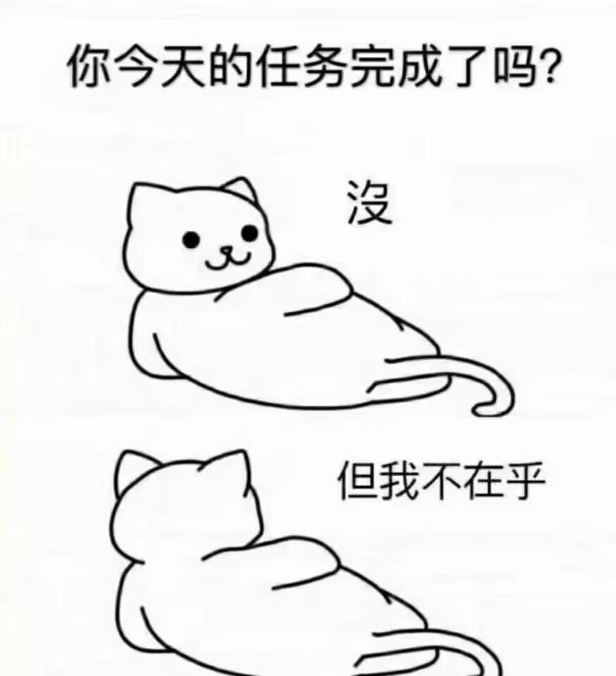 没有最强的职业,只有最强的玩家 1