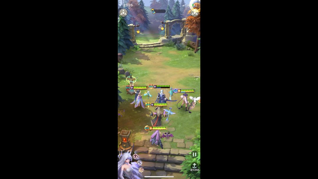 video-3396086
