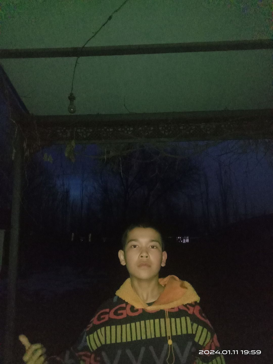 动态图片 3