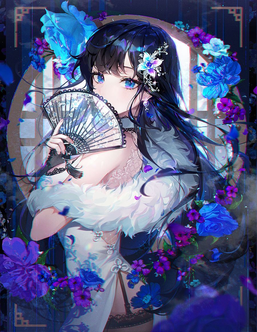 动态图片 2