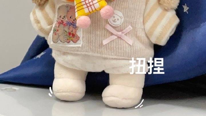 ios用不了,安卓拿去吧 1