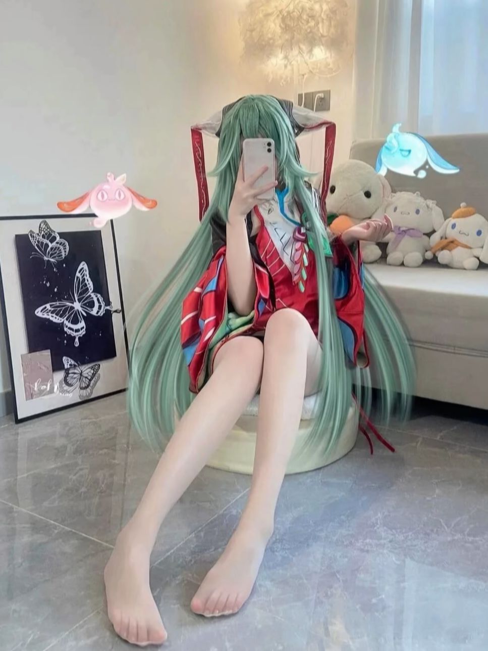 吃点金币怎么了! 2