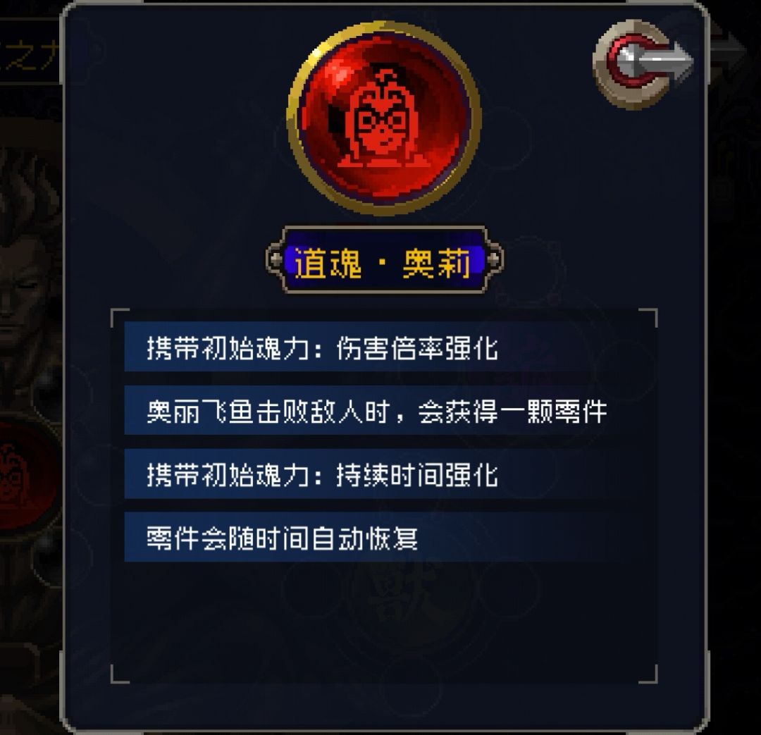 还是质大于量啊 3