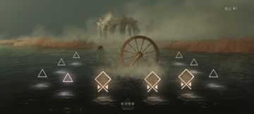 3.4版本萌新入坑快速组队指南