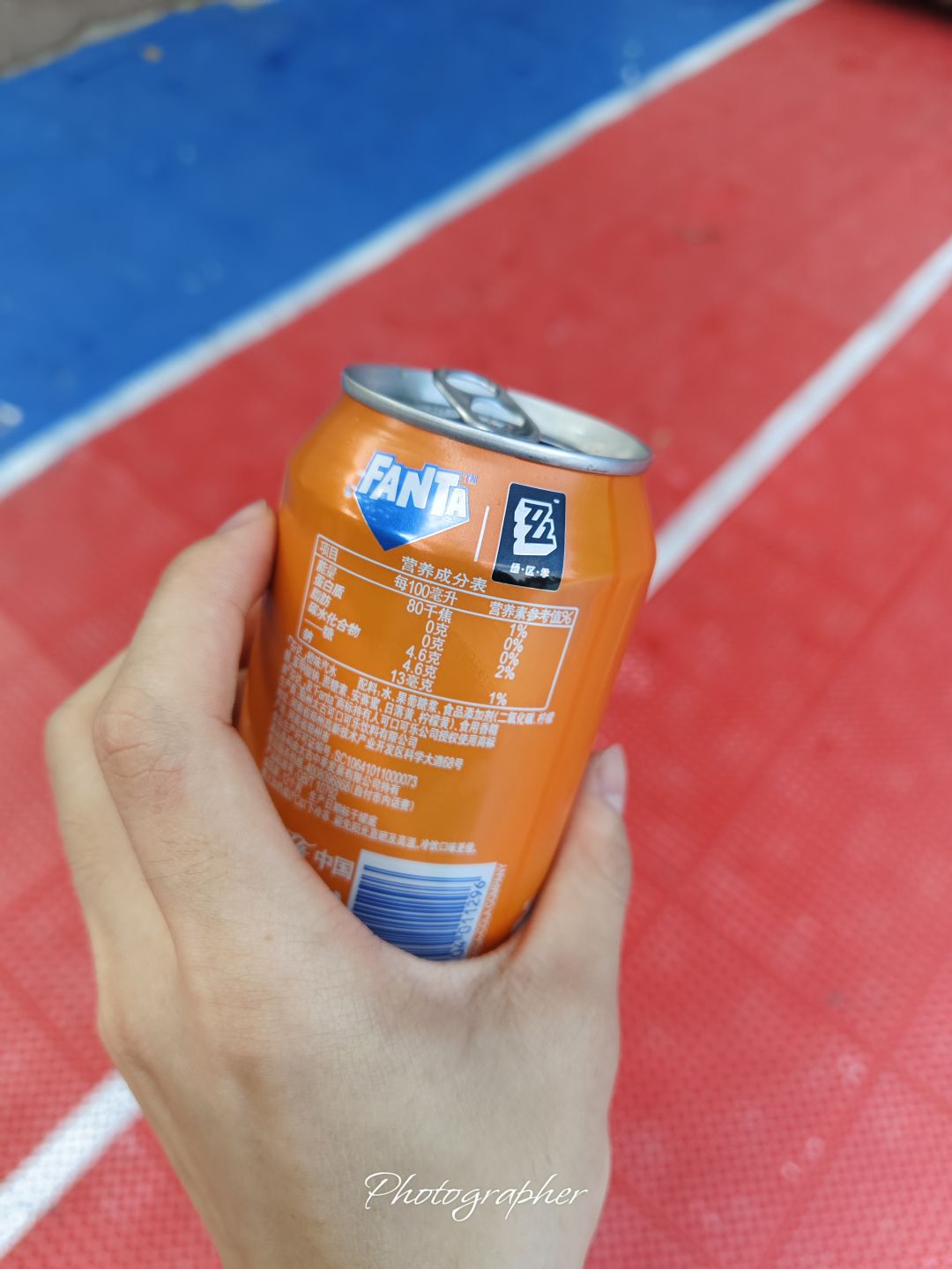 绝区零联动芬达 2