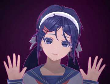 关于芙芙小助手及世界喊话