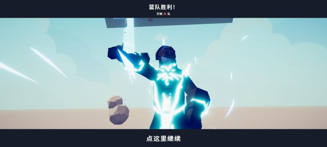 哈哈是屑d的牢自设了 2