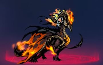 位面常用英雄分析第五期